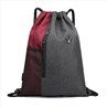 String Backpack