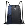 String Bag