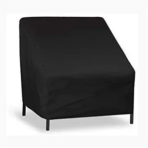 productcate-1-1 Heavy Duty Patio Chair Covers