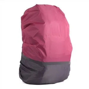 productcate-1-1 Reflective Backpack Cover Cycling