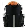 Sports Gym Bag