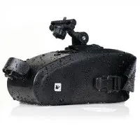 Seat Pack Saddle Bag