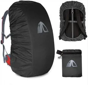 Waterproof Backpack Cover Cycling Waterproof Backpack Cover Cycling