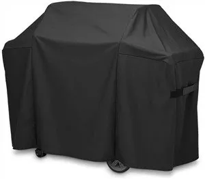 productcate-1-1 Waterproof BBQ Grill Cover