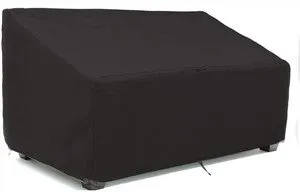 productcate-1-1 Waterproof Outdoor Loveseat Cover